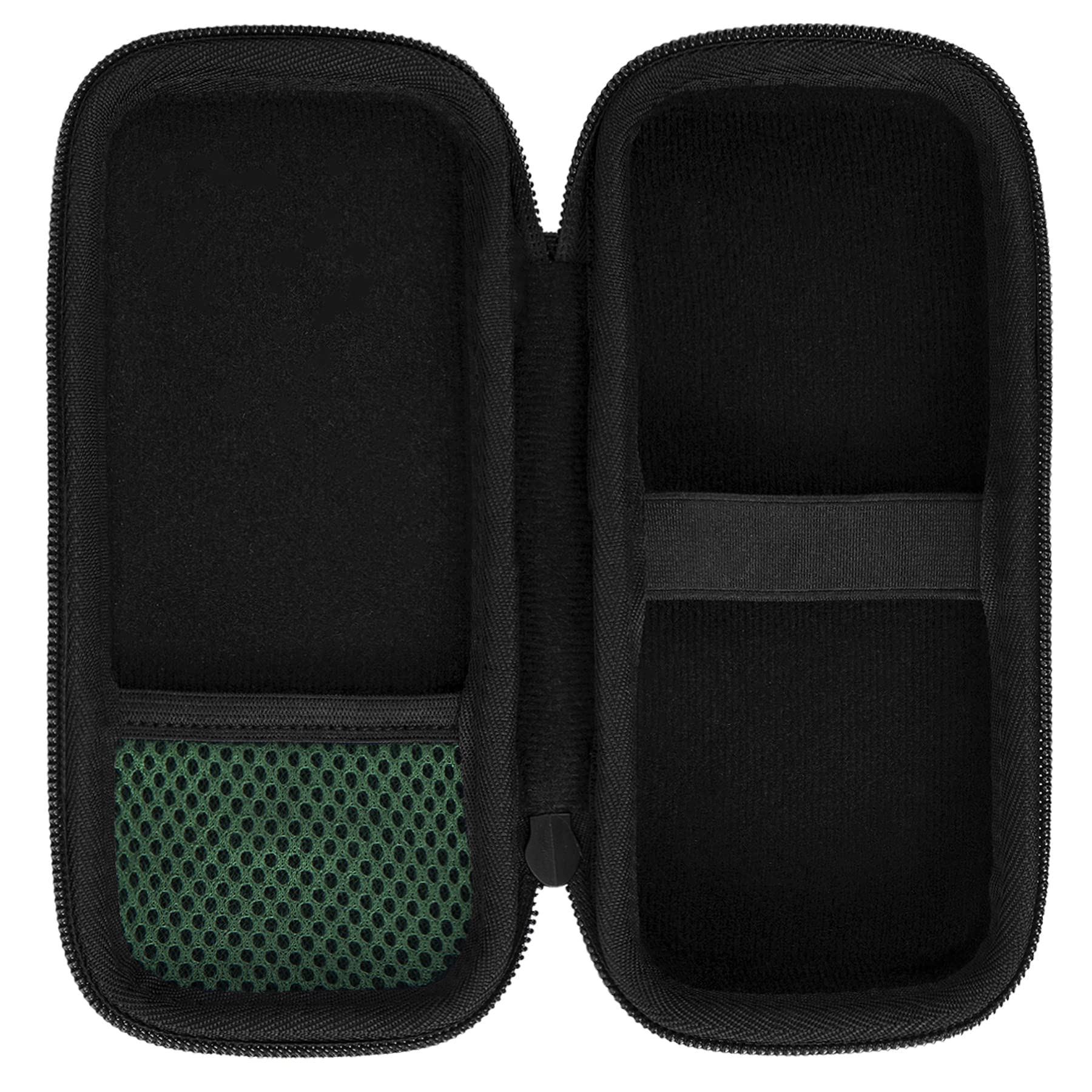 Aenllosi Hart Tasche für Bosch Ortungsgerät Truvo Bosch Cable Finder Truvo (Nur Tasche