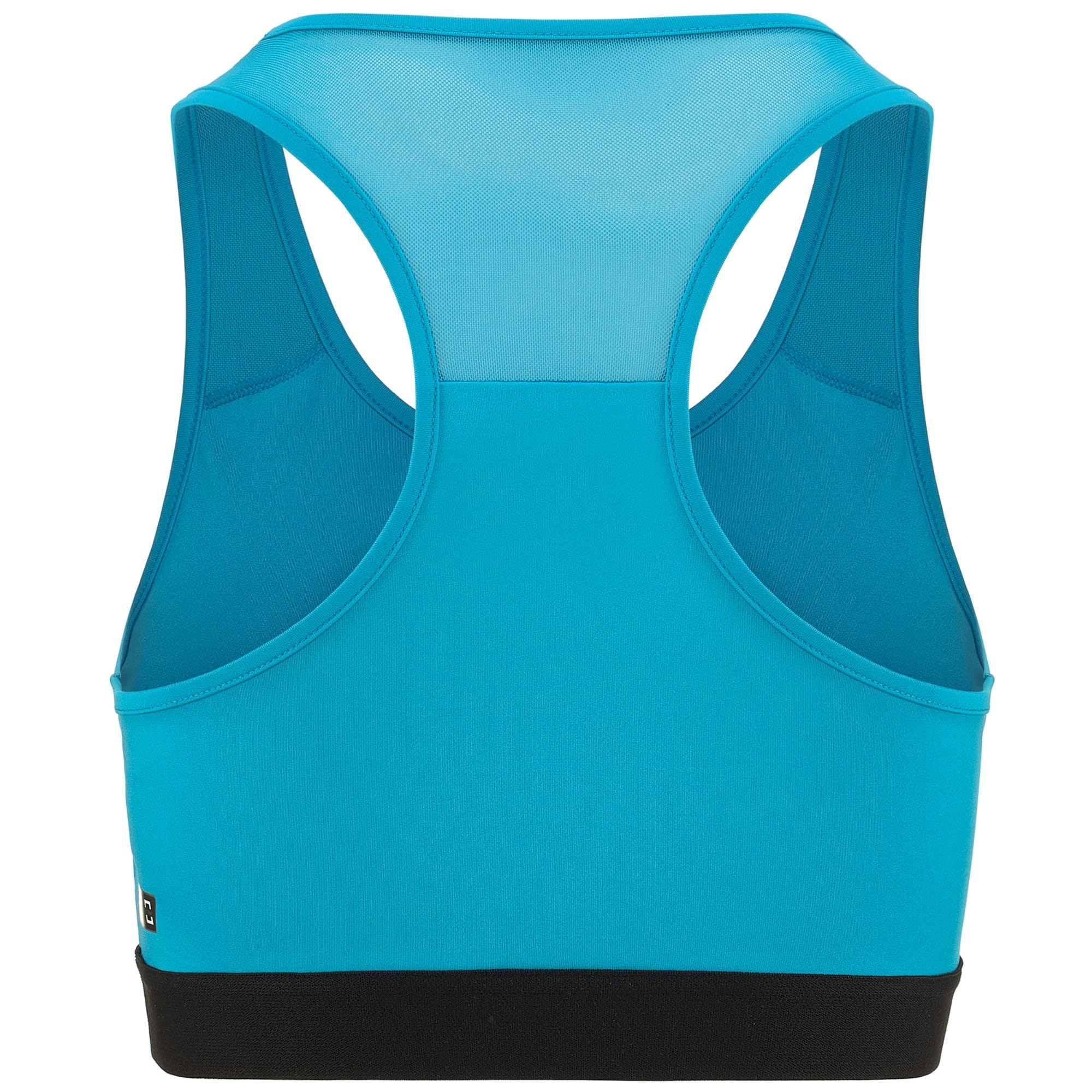 Kappa TOP Kobiety Kombat Dare