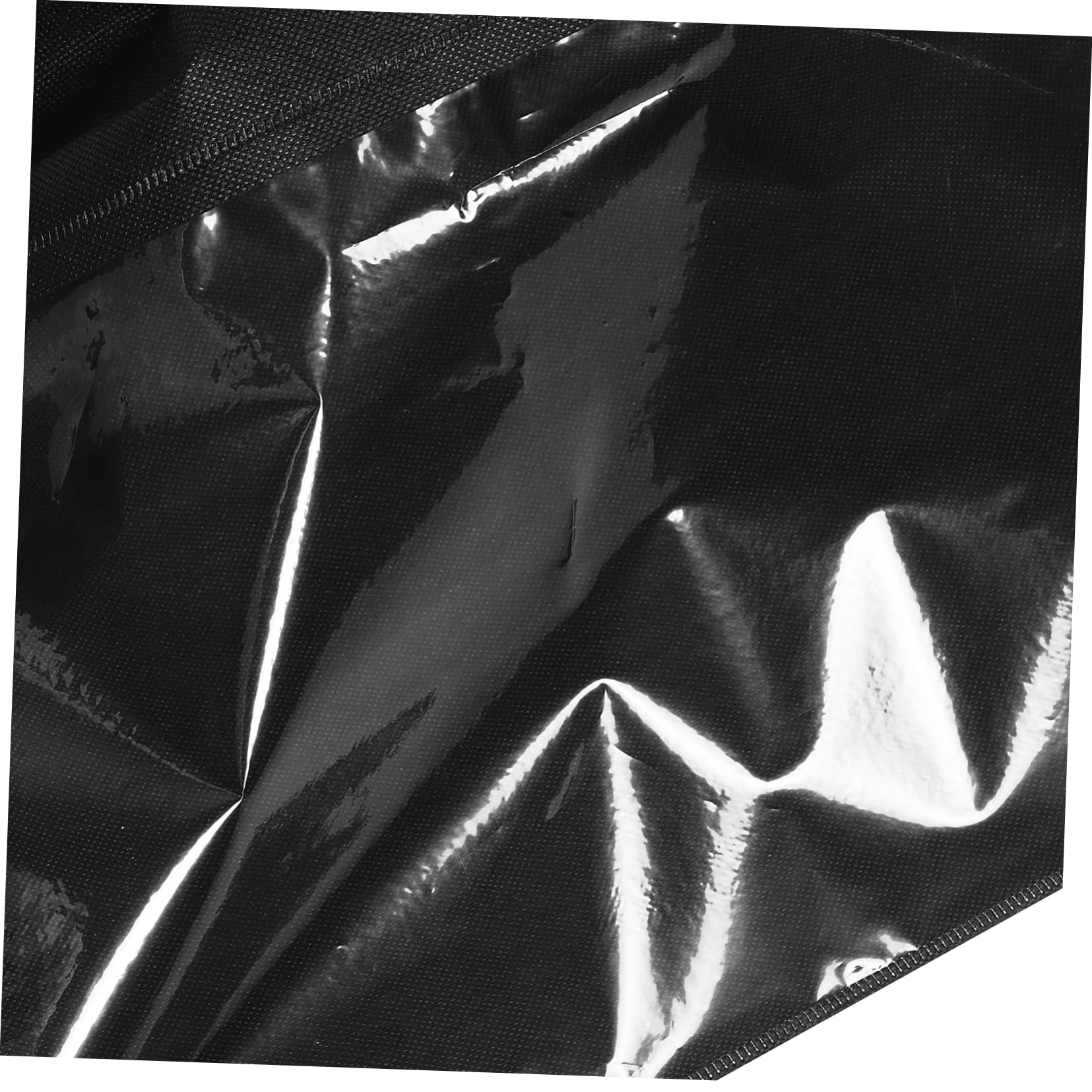 SHERCHPRY Borsa Porta Scarpe Con Coulisse 10 Pezzi Grandi Organizer Da Viaggio Per Scarpe in Tessuto Non Tessuto Per Scarpe Da Uomo E Da Donna