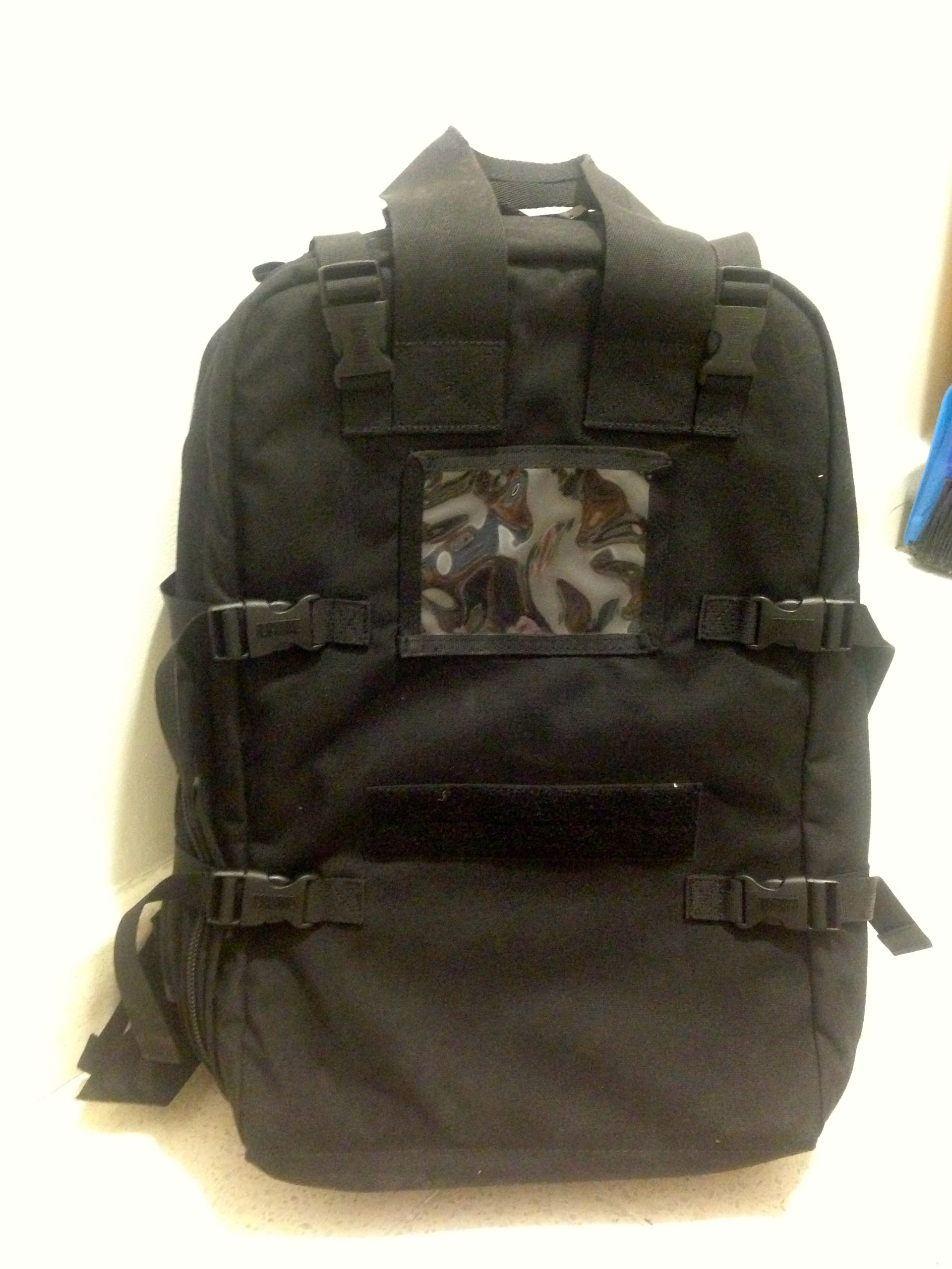 blackhawk backpack amazon