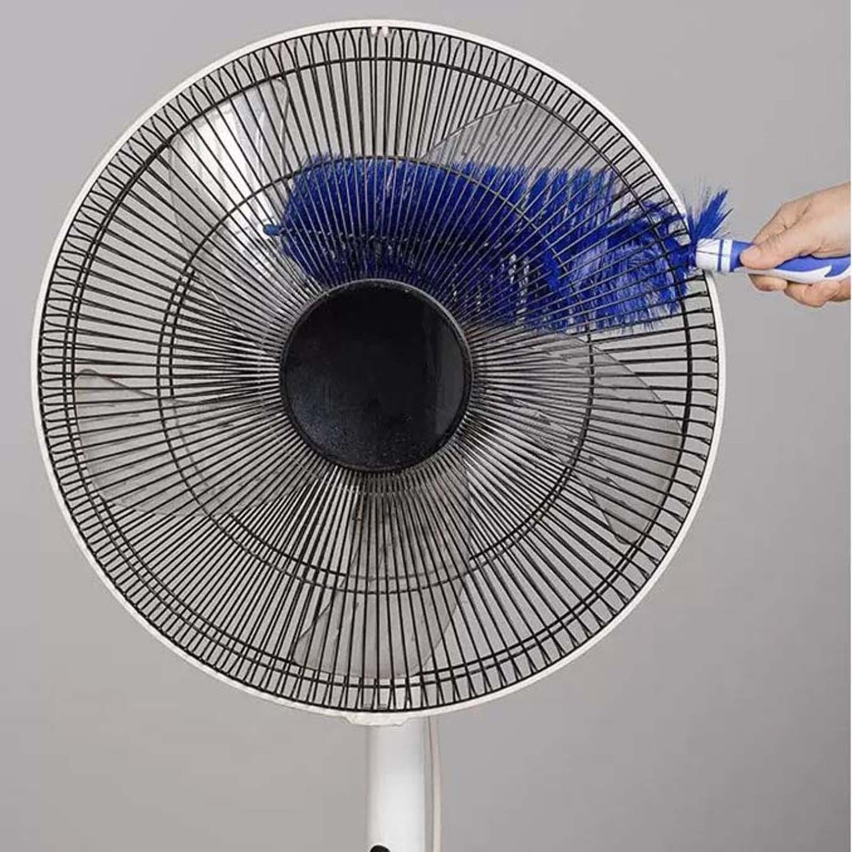 2-Pack of Wooster 1800 Dust Eater Duster