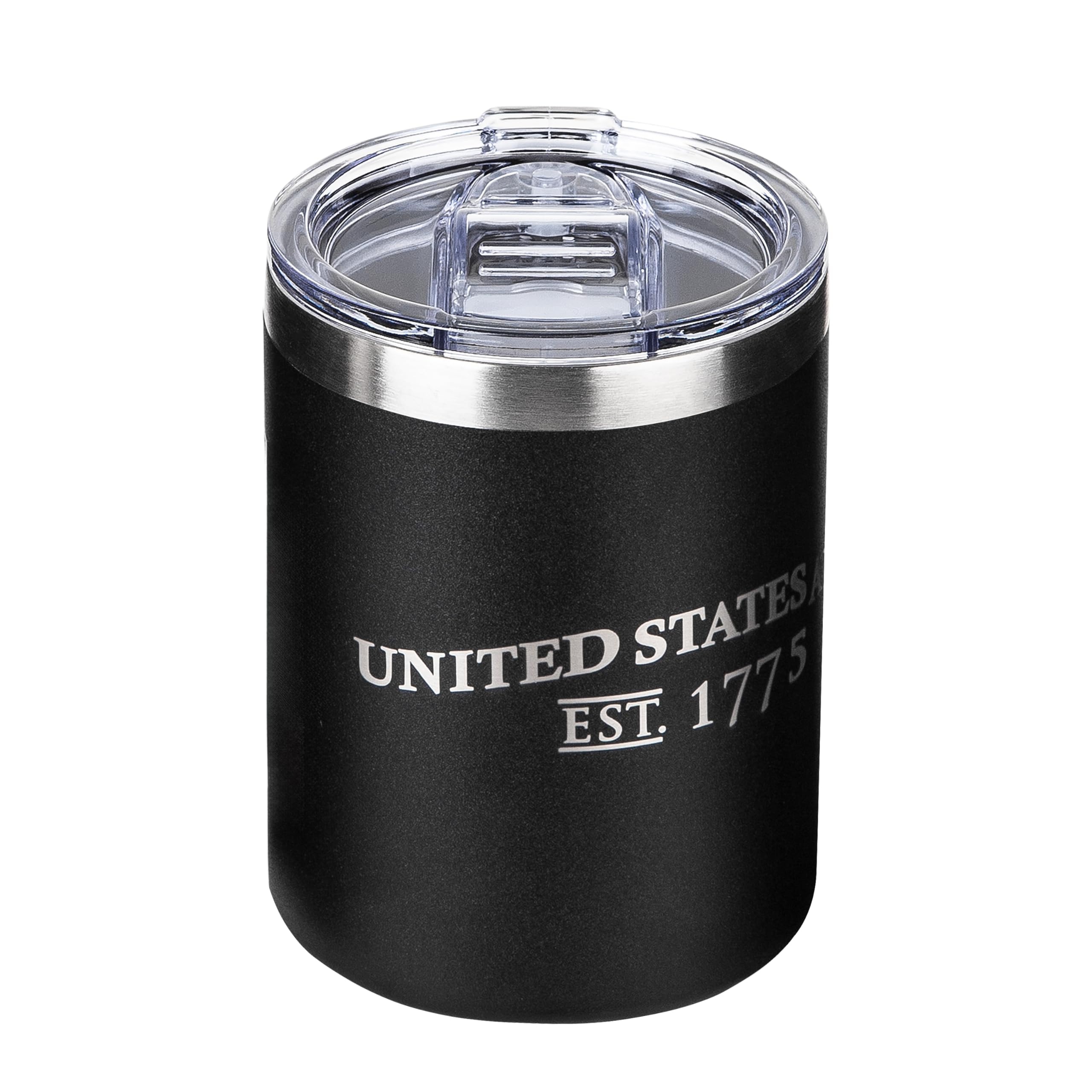 12 oz coffee travel mug Fellow Carter Move Travel Mug 12 oz // Connect Roasters