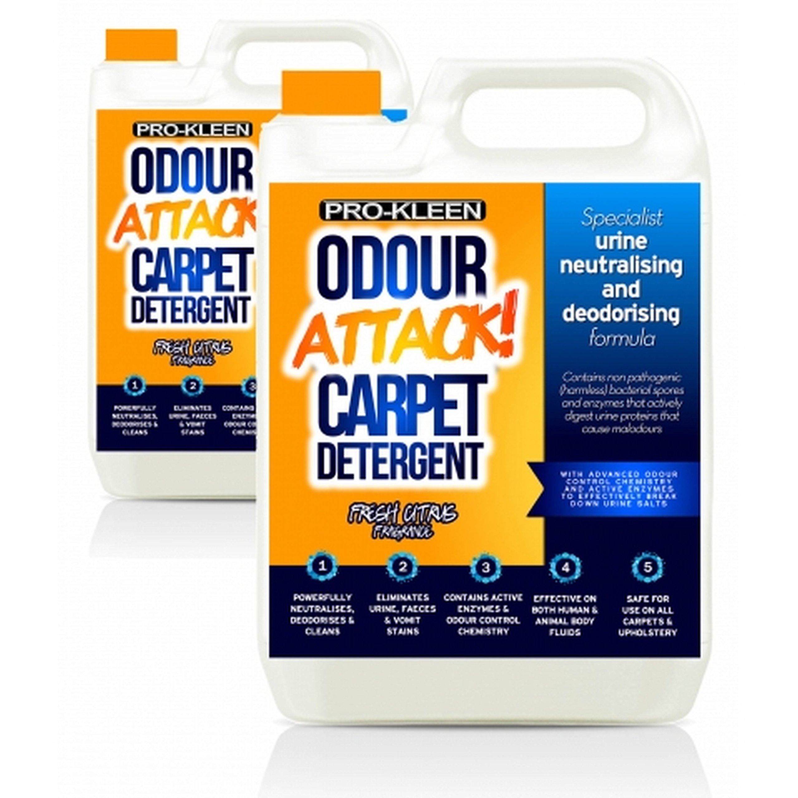 Carpet shampoo cleaner Find the best price at PriceSpy