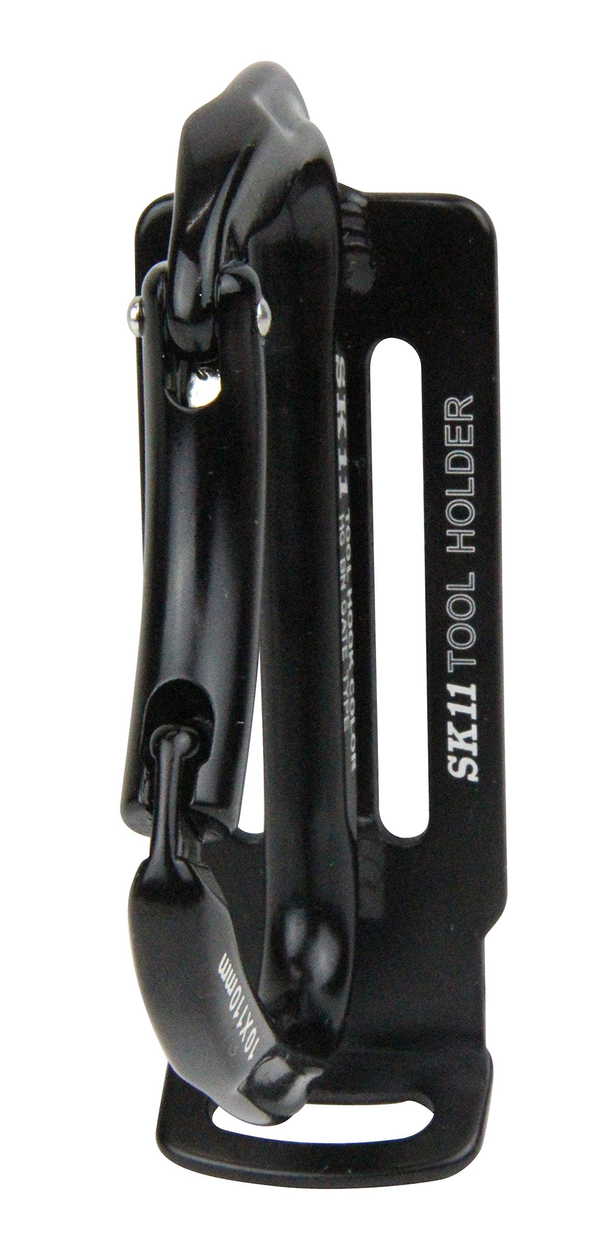 Amazon | SK11(エスケー11) アルミツールフック ベルト幅50mm用