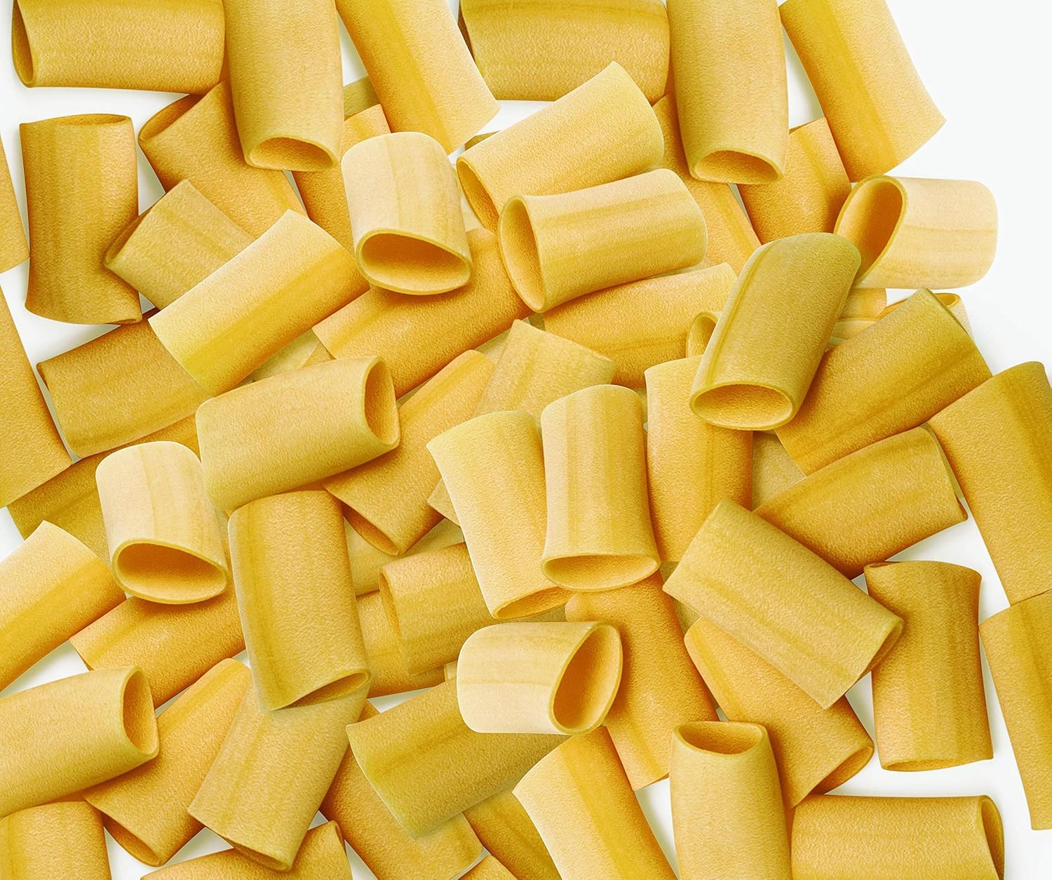 Philips Avance Kit 4 in 1 accessori per pasta - Conchiglie e Paccheri, Rigatoni e Macaroni