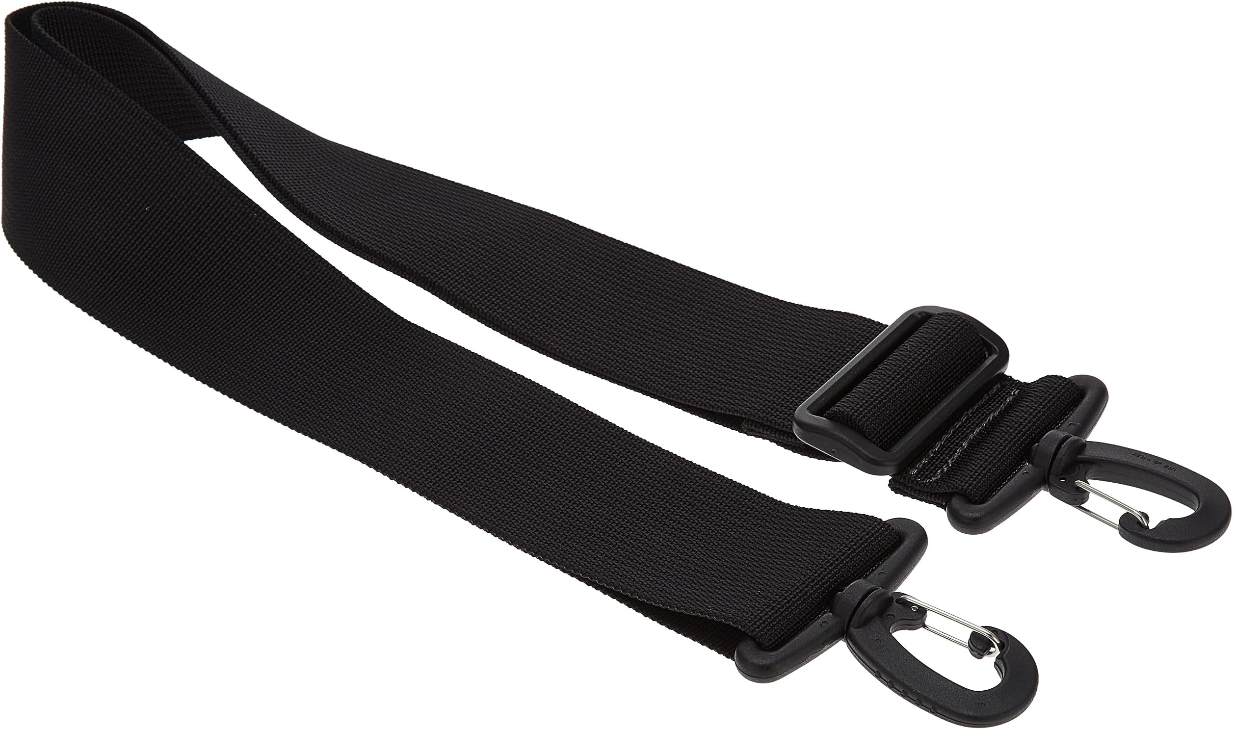 Gear 2-Inch Shoulder Strap