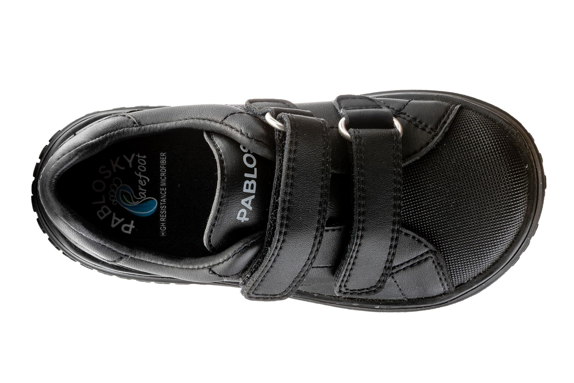 Deportivos Cole para Niños Pablosky Sonic 200010