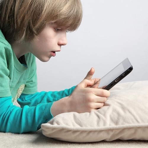 Child Safety Online - //medicalbooks.filipinodoctors.org