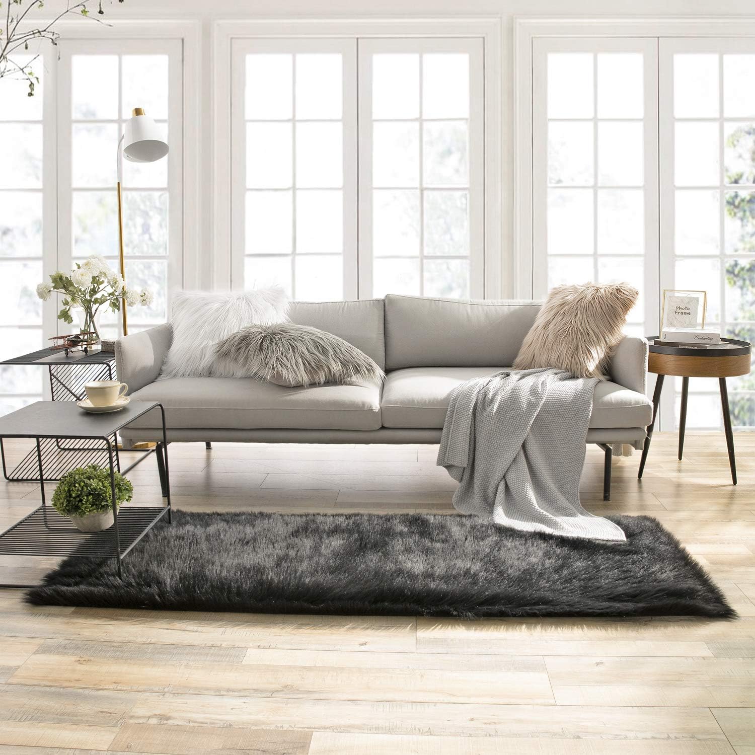 Prime Time Deals Brought To Your Area!