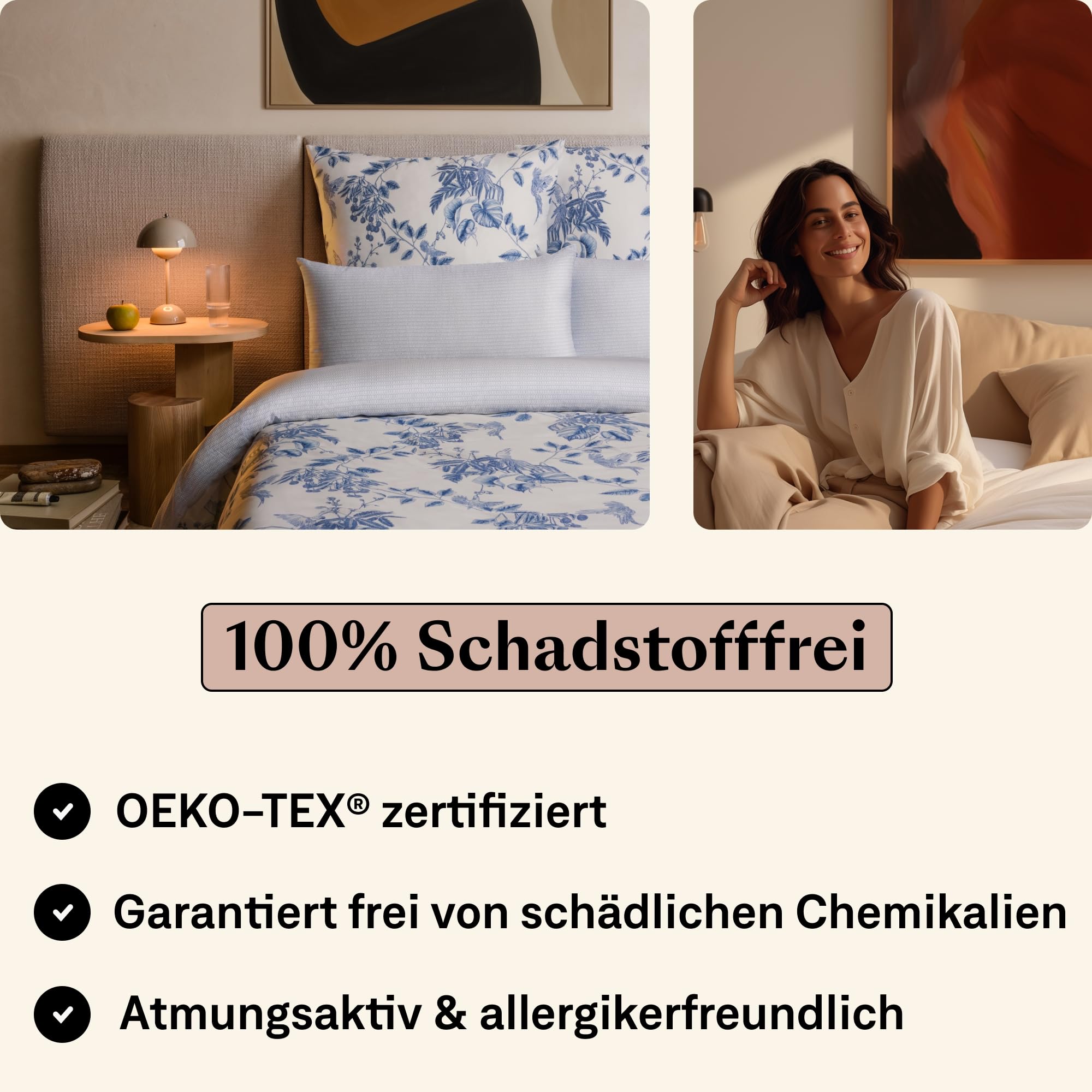 Pościel z makosatyny 155 x 220 cm bawełna kwiaty | komplet pościeli 155 x 220 | pościel hotelowa 155 x 220 40 x 80 | pościel satynowa 155 x 220 cm, pościel kwiatowa, pościel Aesthetic Arisa