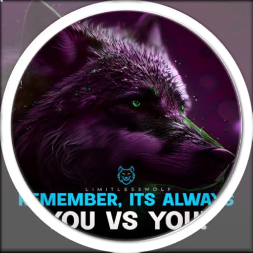 quotes wallpaper Inspirational Quote Backgrounds and Motivational Text Themes