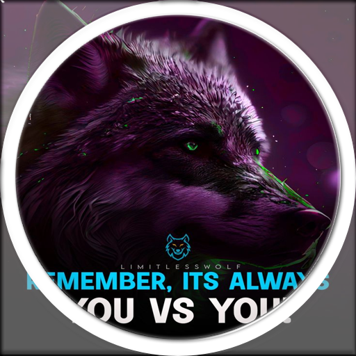 quotes wallpaper Inspirational Quote Backgrounds and Motivational Text Themes