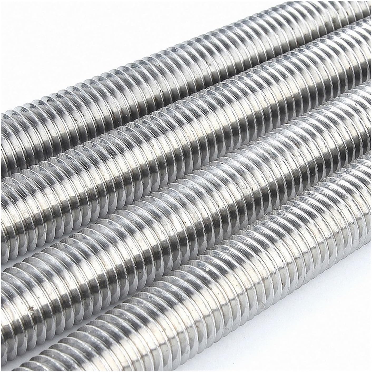 クネット天強手すり 木製 2本セット ネオクネット｜波形手すり｜製品