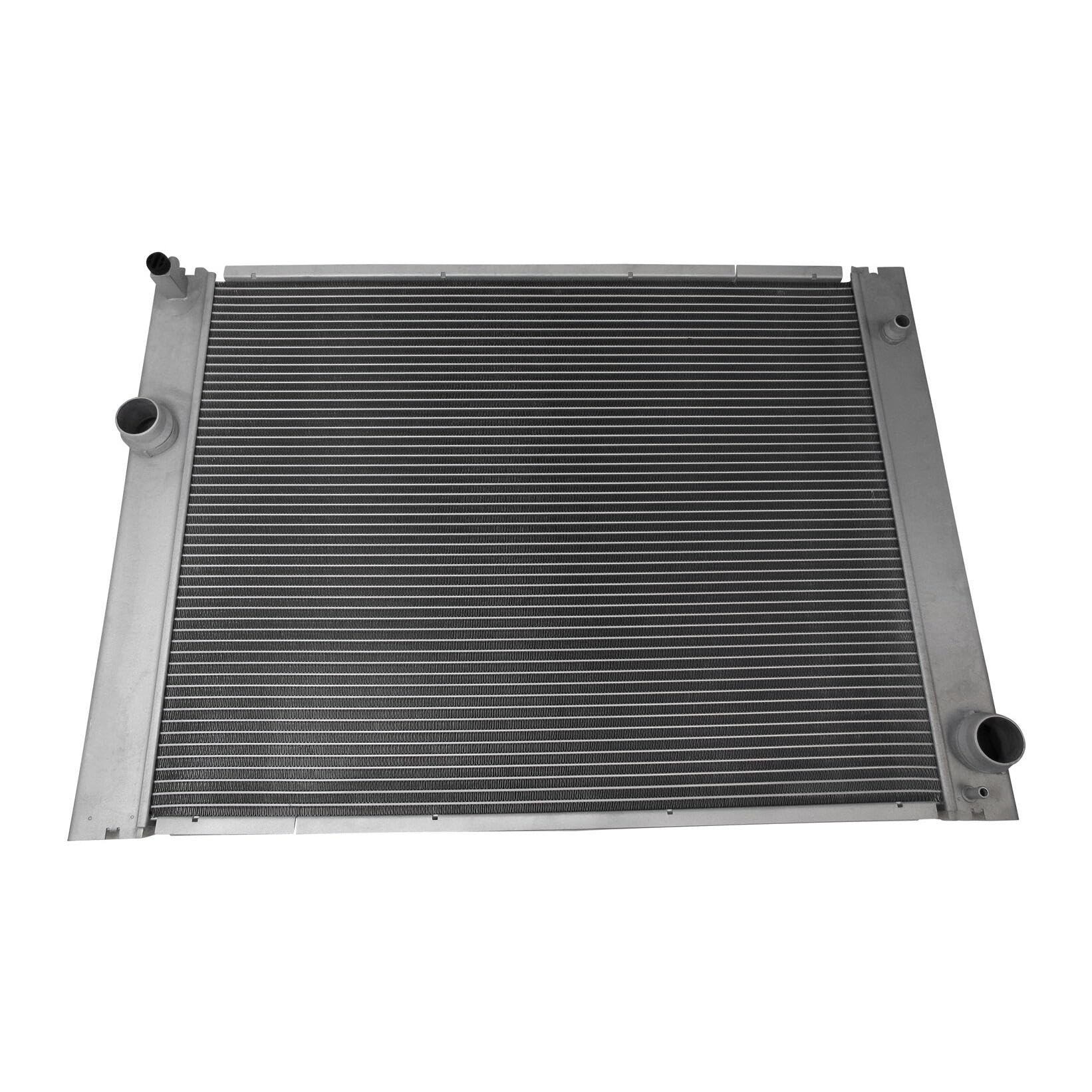 VEMO V20-60-1523