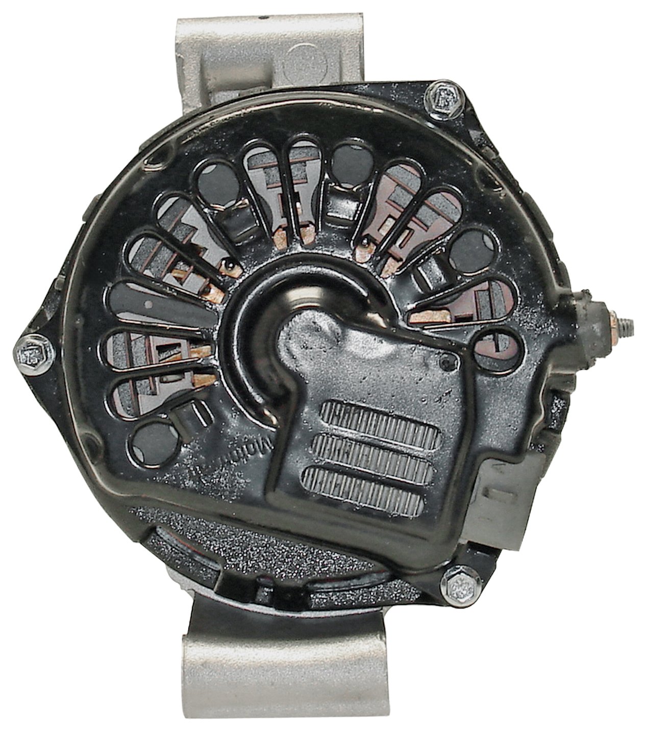 81G6wAKBIFL.jpg