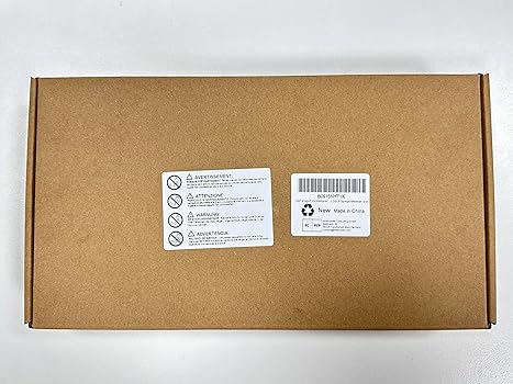 新品未使用 CDL マルチストラップ完売品 新品未使用 CDL マルチストラップ完売品