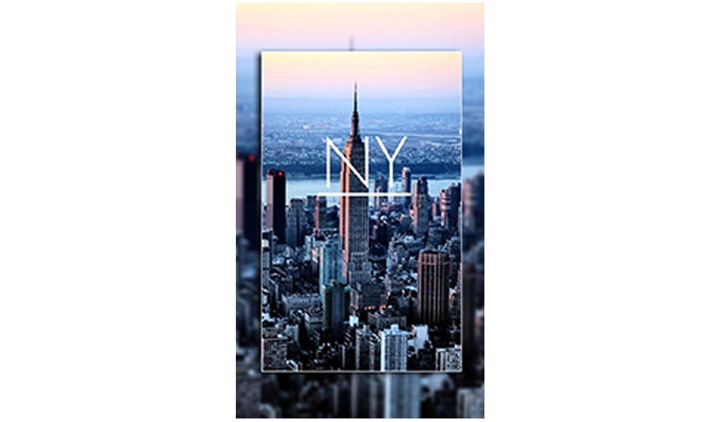 New York WallpapersAmazon.deAppstore for Android