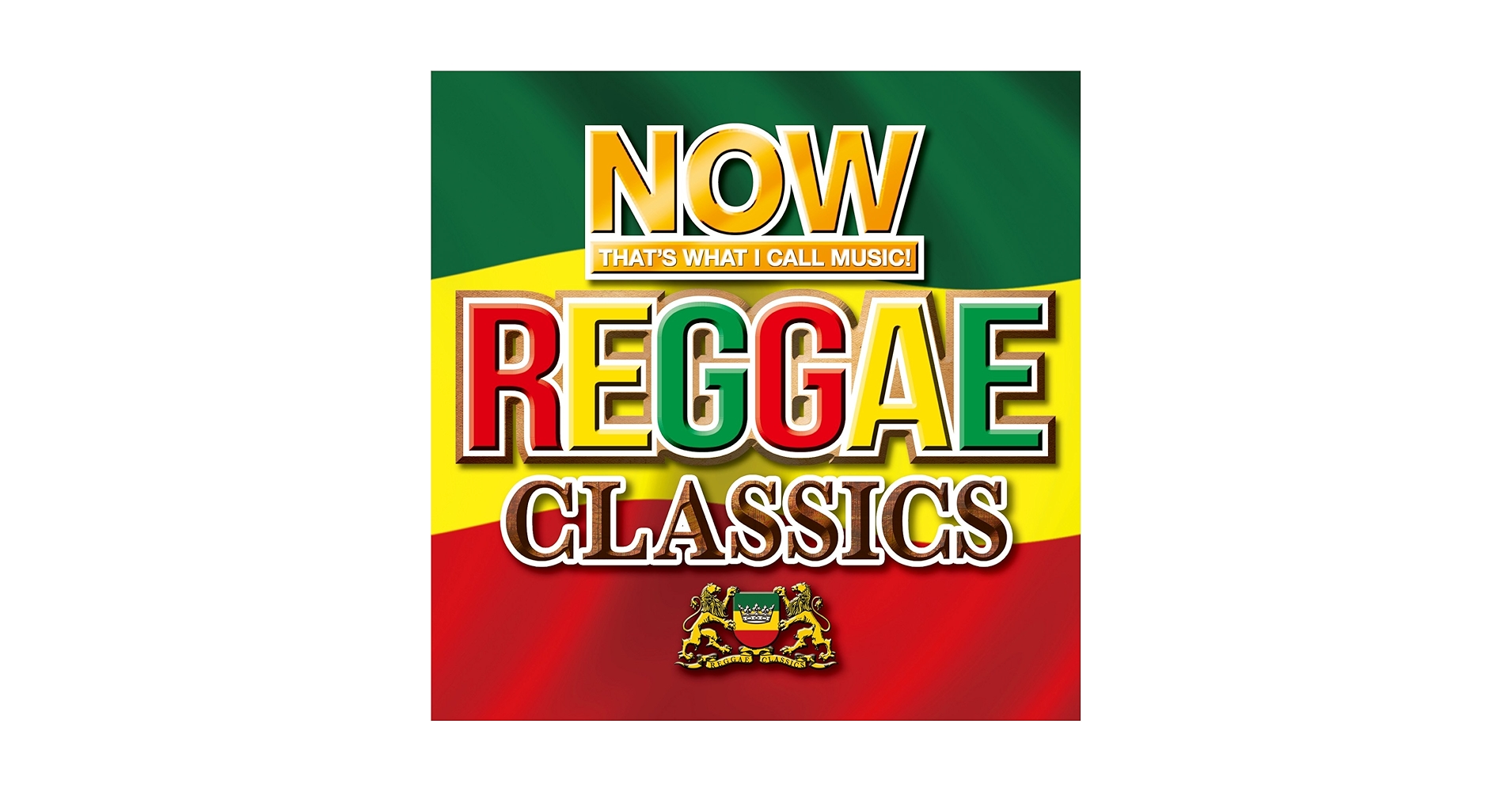 CDレゲエ  早い者勝ち Amazon.co.jp: NOW レゲエ~90's GROOVE: ミュージック