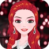 modelo estrella - spa de chicas y juegos de disfraces