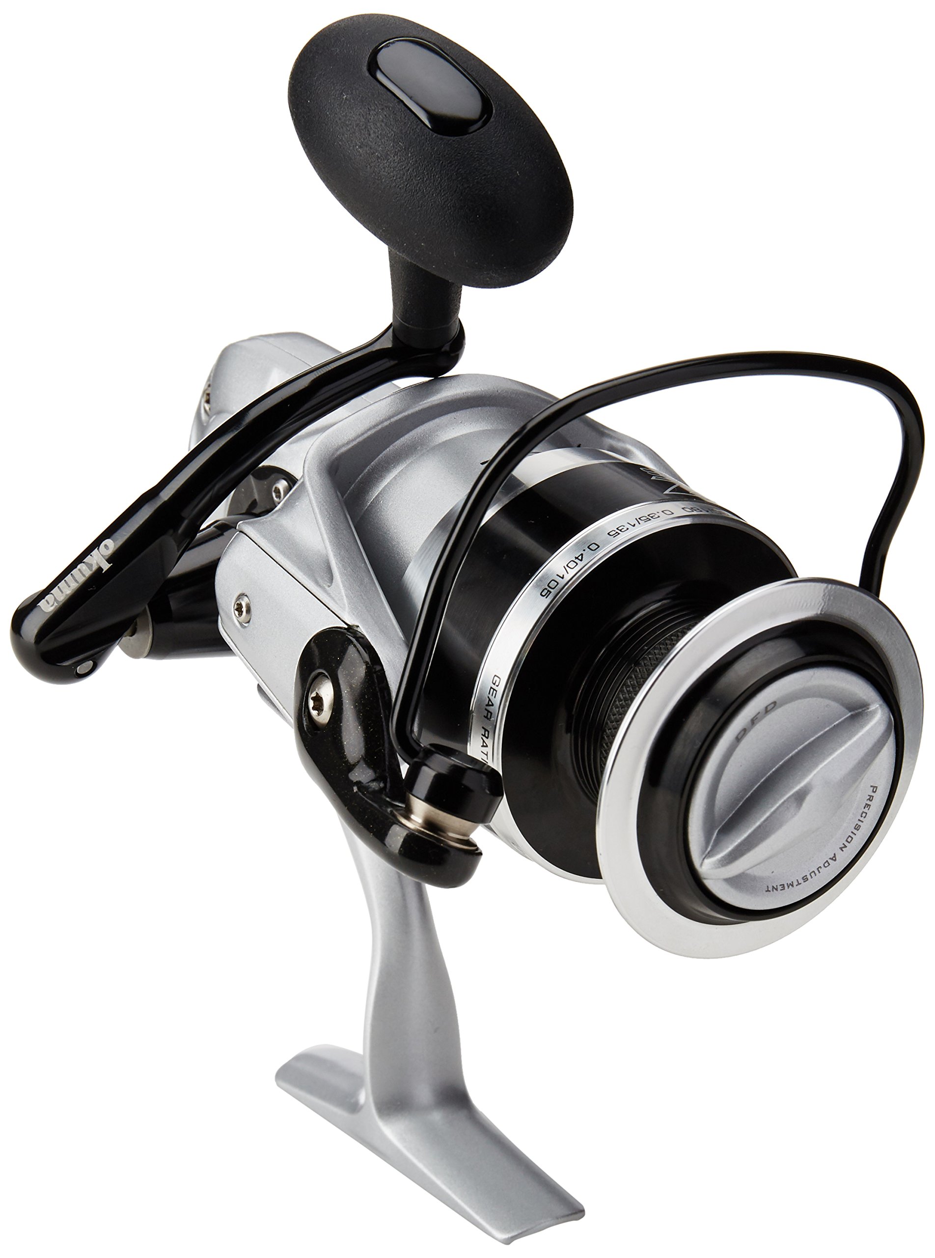 shimano curado 200 line capacity Shimano Curado M 200XG 8.5:1