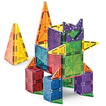 マグナタイル　160piece マグナタイル 160piece Combo 62-Piece Set (3).png