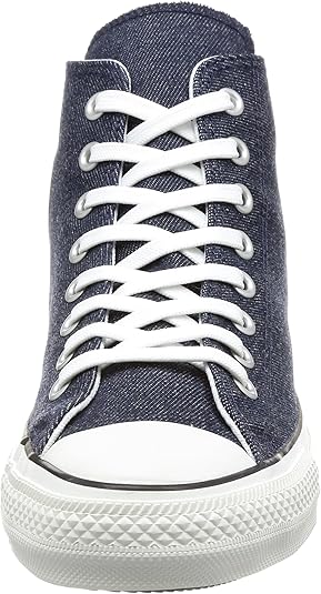 靴 converse ALL STAR 100 OKAYAMA DENIM HI Amazon.co.jp: [コンバース] スニーカー オールスター J