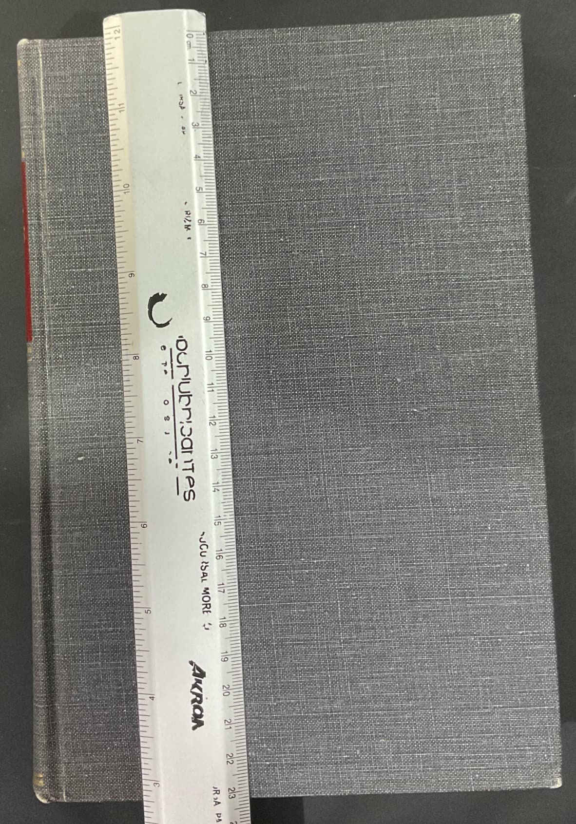 GOLDSTEIN CLASSICAL MECHANICS SOLUTIONS CHAPTER 4 PDF visual data 3