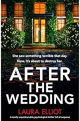 Amazon.com: Laura Elliot: Books, Biography, Blog, Audiobooks ...
