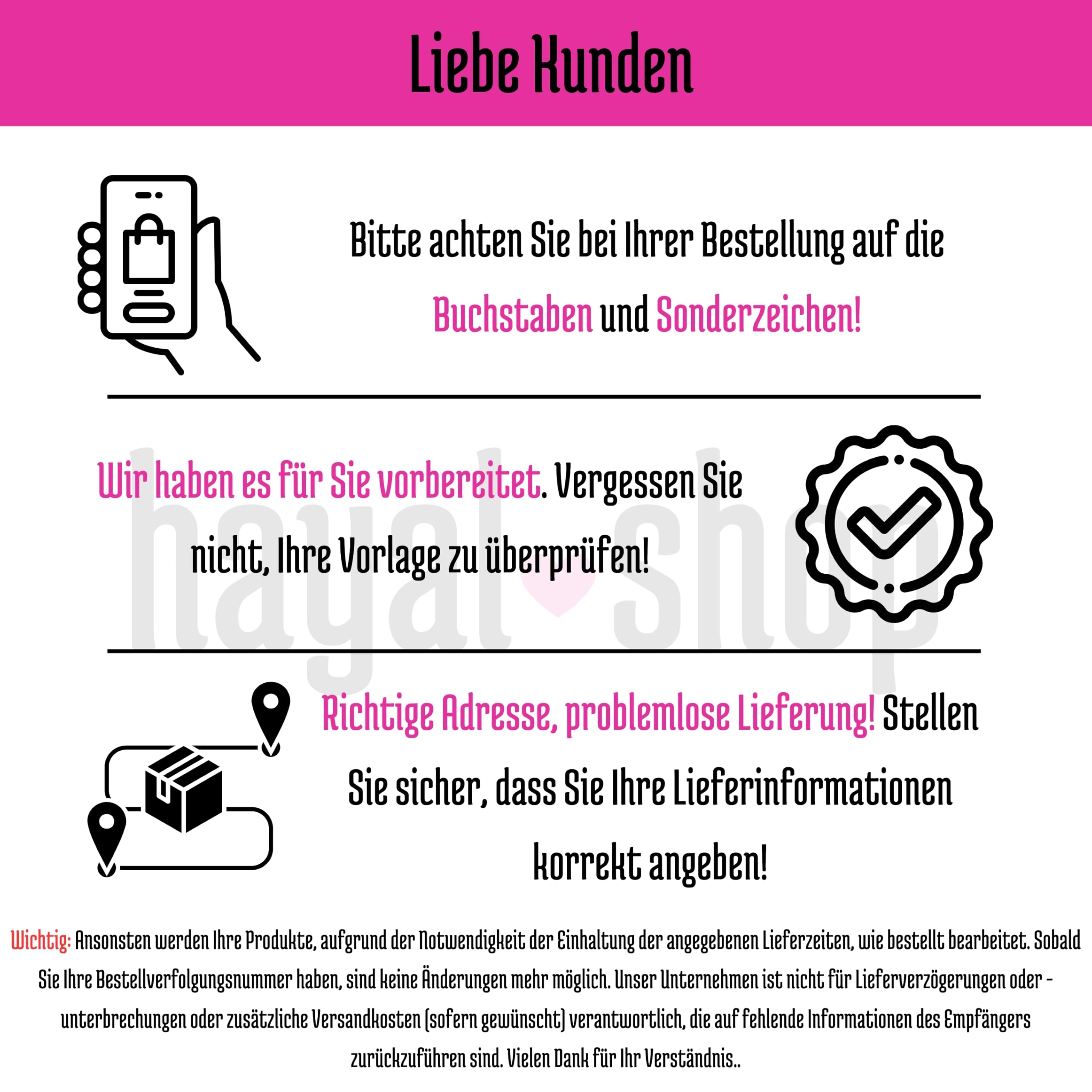 Personalisierbare Dubai Schokolade Geschenkbox – 16/24 Stück | Luxus Pralinen mit Trockenblumen & Schleife | Elegante Schokoladenbox für Hochzeit, Verlobung & besondere Anlässe
