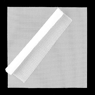 Rice Cooking Net,Non-Stick Rice Cooker Napkin,Reusable Home or Commercial Rice Net Napkin,Cooking Steam Cloth,Bamboo Steamer Mat 31" x 39" (1PCS White)