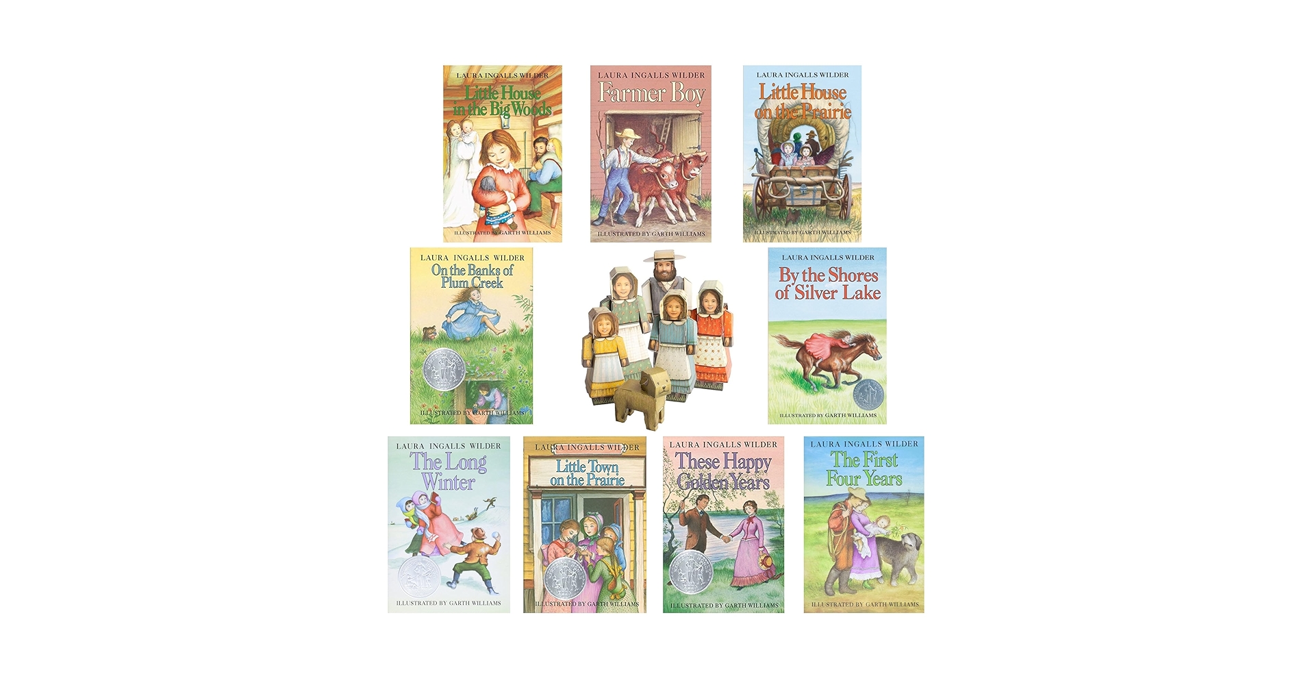 81G77l7oDsL.jpg_BO30,255,255,