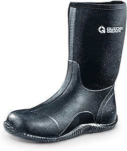 Boggers boots Clearance