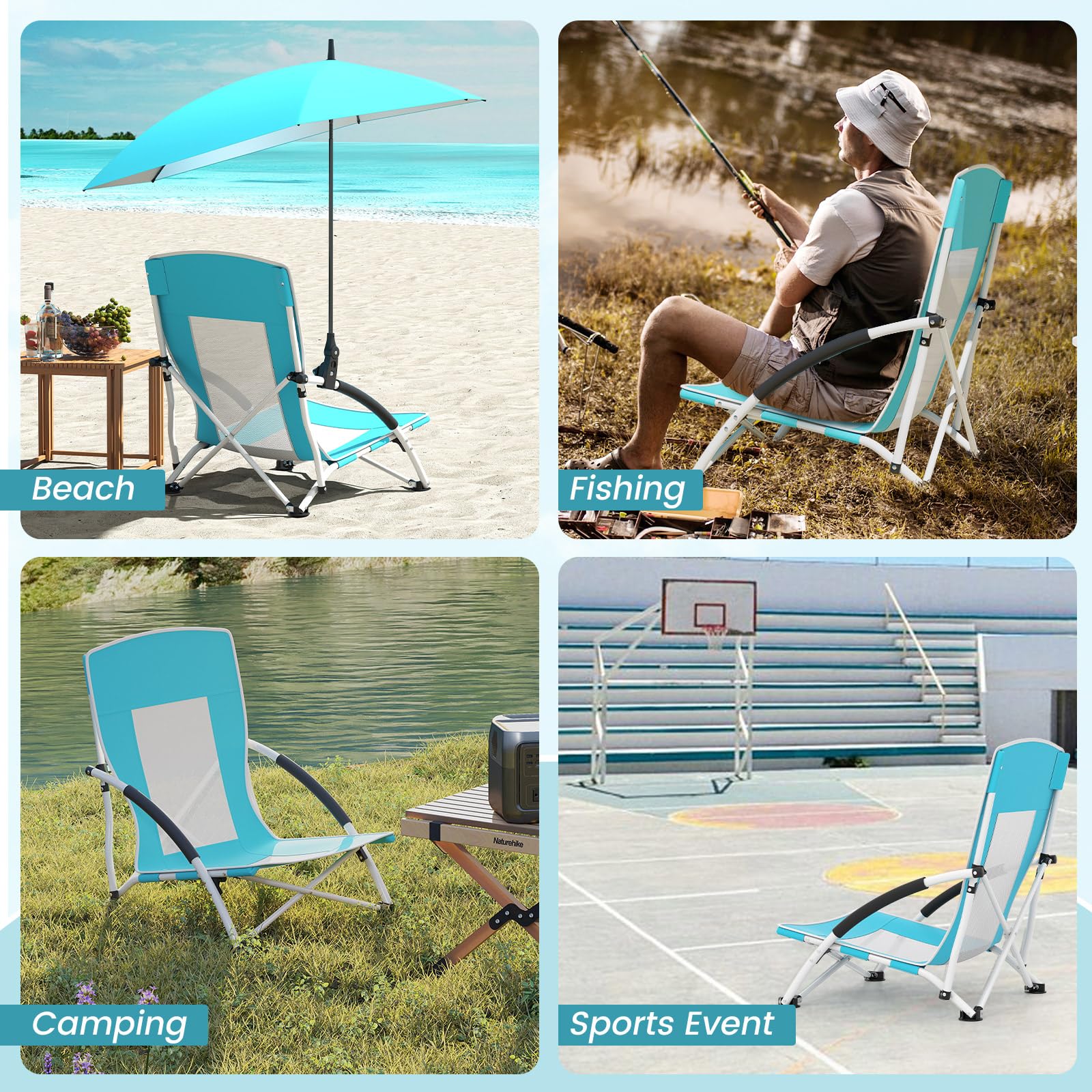 View 7