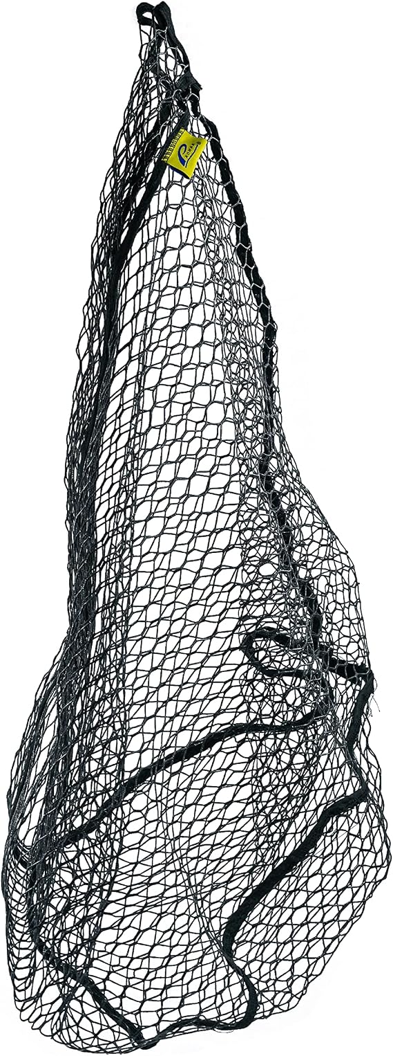 Promar Hook Resist Replacement Net