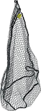 Promar Hook Resist Replacement Net