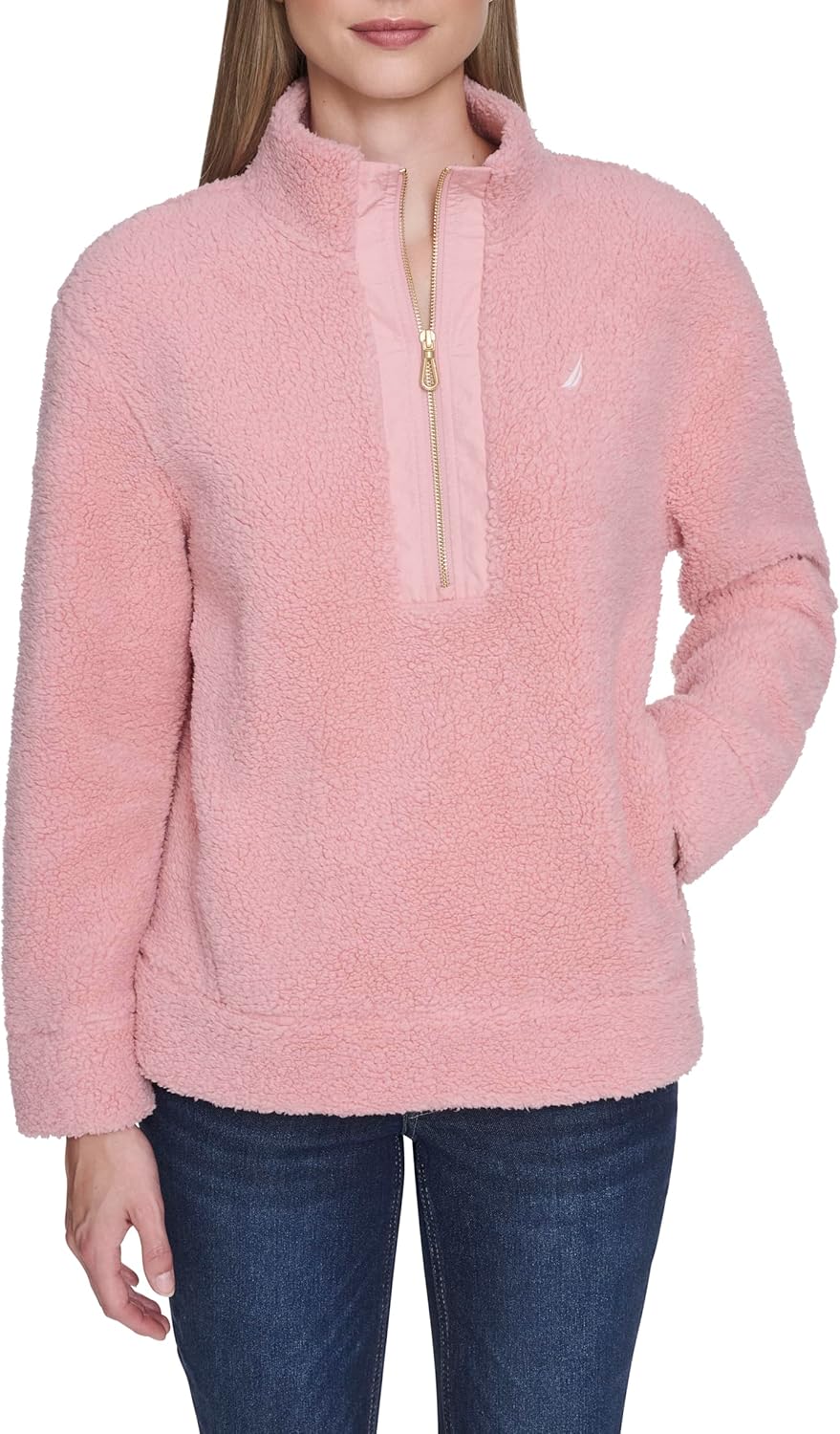 8柿谷Mサイズセレッソ大阪ユニフォーム