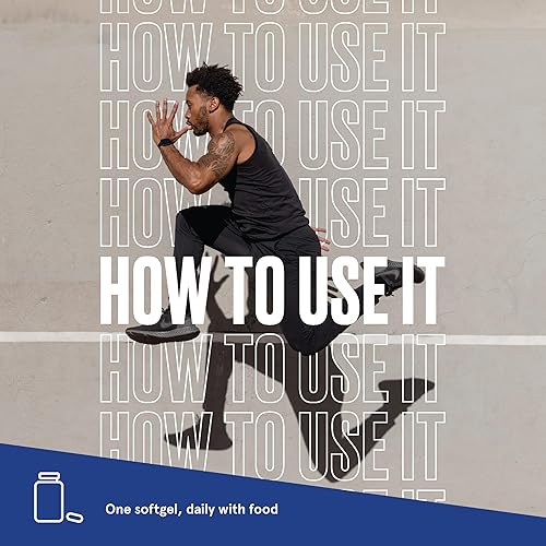 Miniatura 5 de Bulletproof Vitaminas A-D-K 30 CT