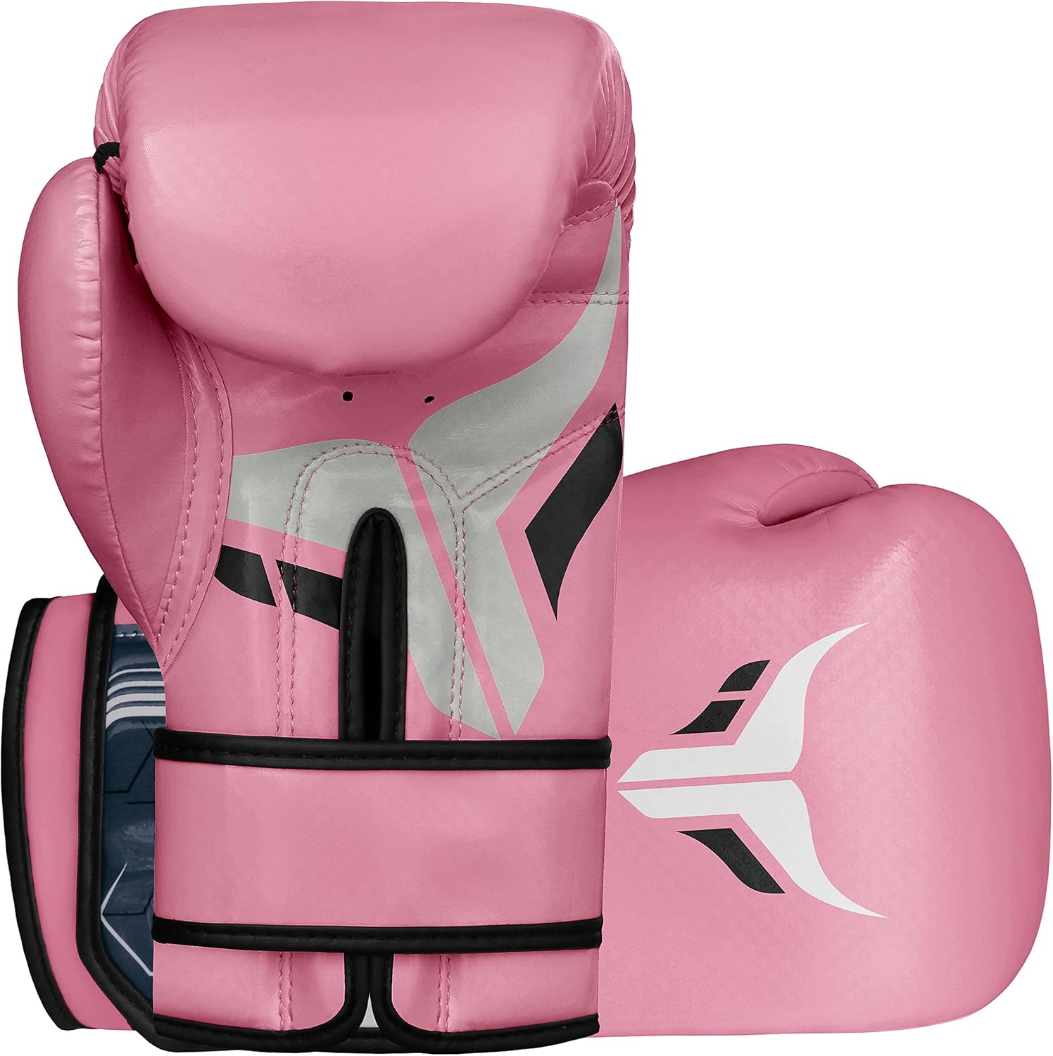 Mytra Fusion Boxing Gloves for Men, Women & Junior Training, Punching Bag, Sparring, Kickboxing, Fighting, Muay Thai, Bag Gloves