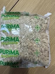 ubuy Puerto Rico