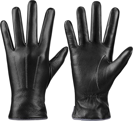 小物 emuaustralia Loch Glove 小物 emuaustralia Loch Glove Women's Sheepskin Gloves