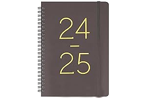 2022-2023 Assignment Notebook