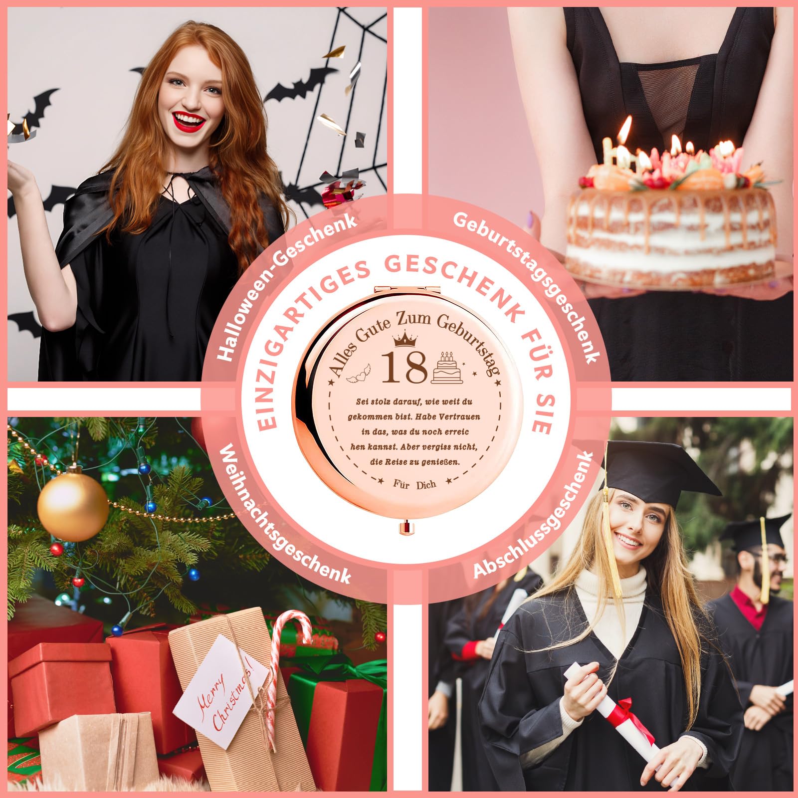 Bracelet Pierre Naturelle Pour Femme & Homme | Bijoux énergétique