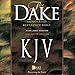 Dake Bible Publisher