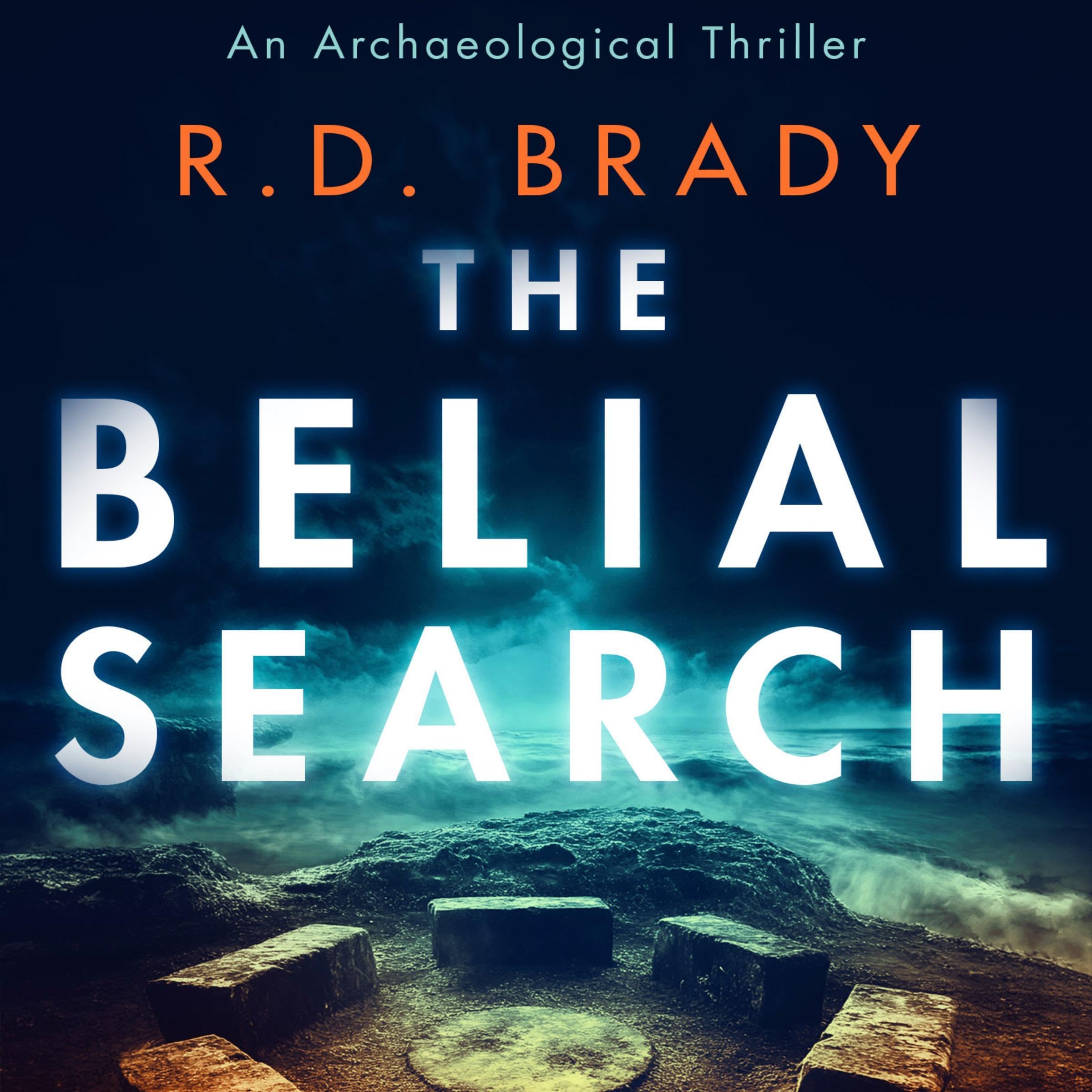 The Belial Search