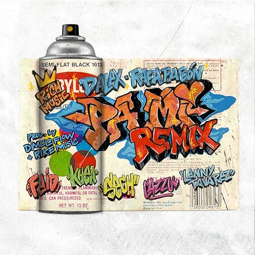 Resultado de imagen para PA MI