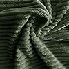 Product Photo 9