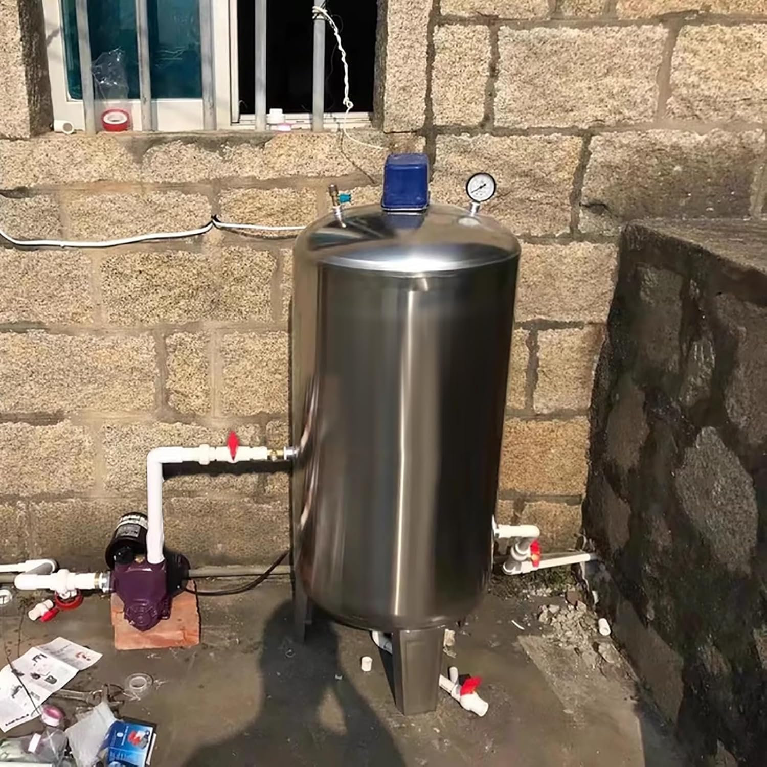 Makino MGF / UP-MF4-ED1J Operation Panel Makino A81-NX Horizontal