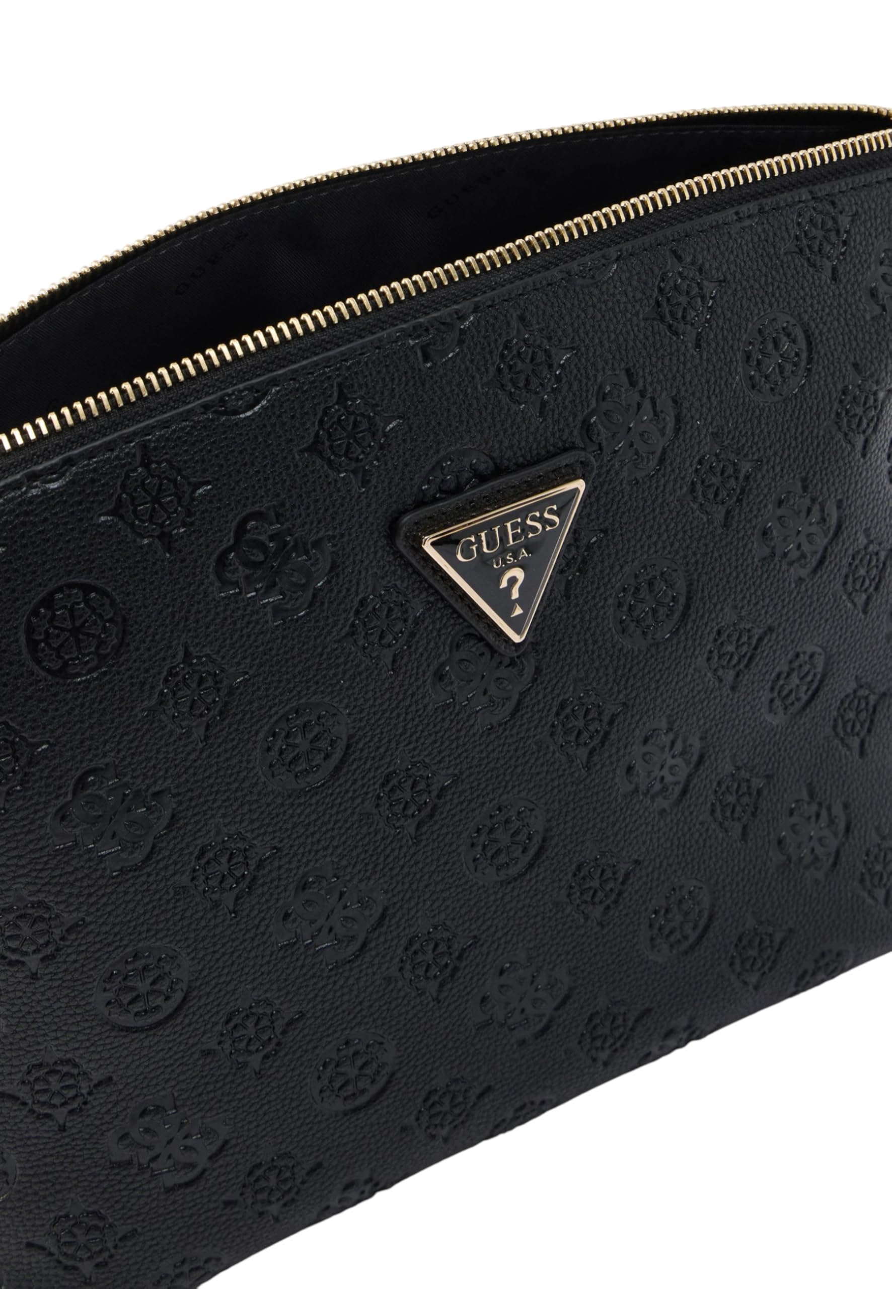 GUESS Damenhandtasche Art TWDP74 52965