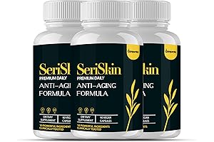 Uniskin: The Optimal Choice for Radiant, Rejuvenated Skin