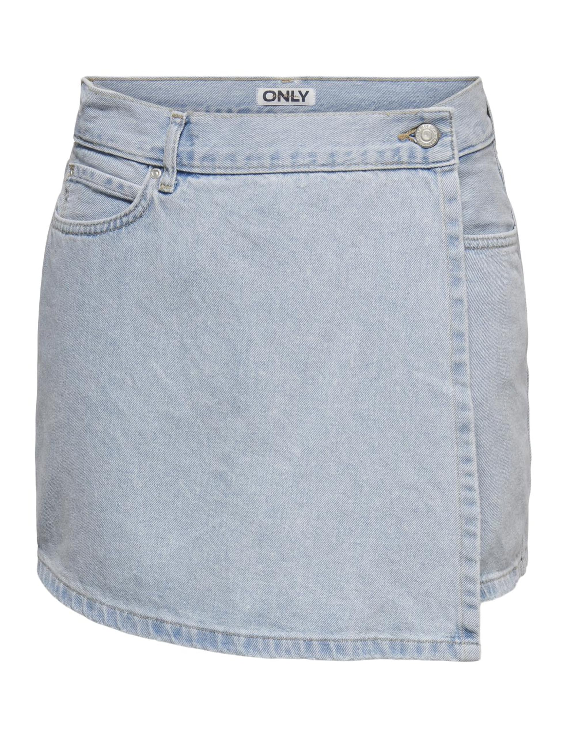 ONLY Female Skort ONLELLIE Skort